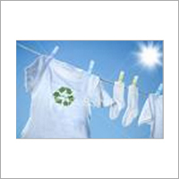 Detergent Fragrances