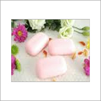 Fragrances for Soaps