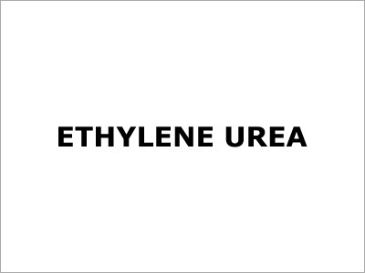 Ethylene Urea