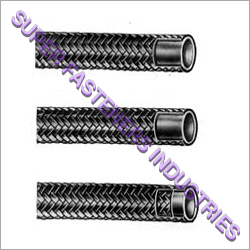 Ptfe Low Pressure Hose