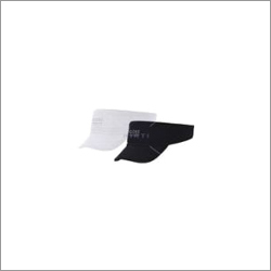 Promotional Caps