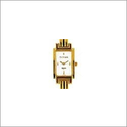 Wrist Watches
