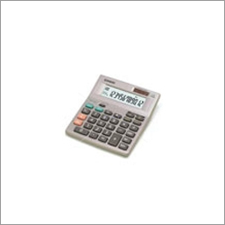 Calculator
