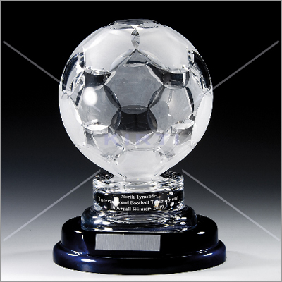 Award Trophies