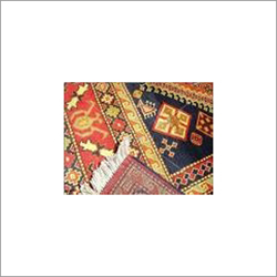 Handcrafted Rugs
