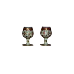 Marble Handicraft
