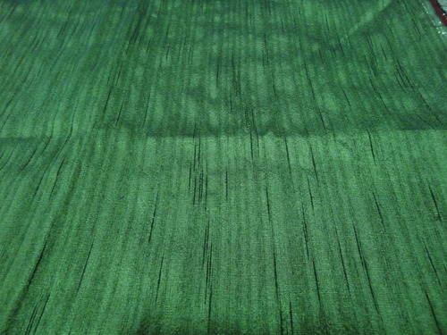 Dupioni Silk Fabrics (Khadi Silk)