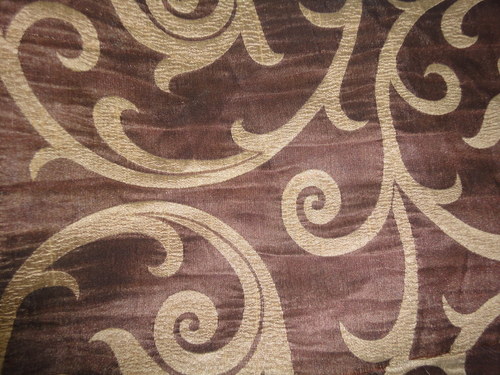Polyester Fabrics 