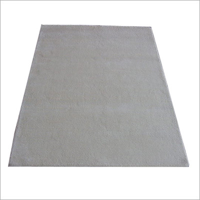 Handloom carpet