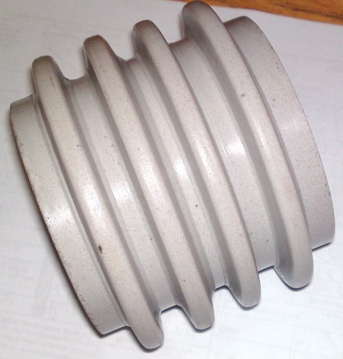 Insulating Base Surge Arrester