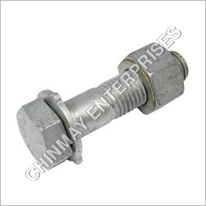 Fastener