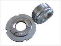 Rl Type Bottom Bracket Cup