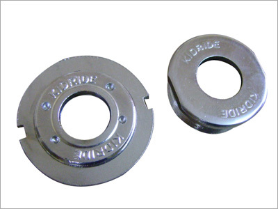 Bottom Bracket PH Type