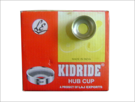 Bicycle Hubs