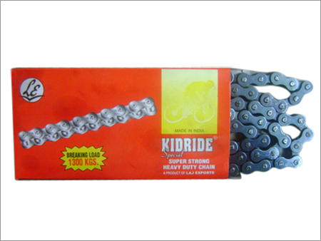 Super Strong Bicycle Chain