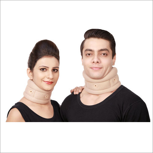 Cervical Collar