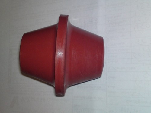 LT Insulator 