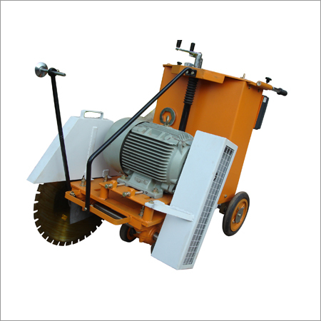 Groove Cutting Machine Groove Cutting Machine