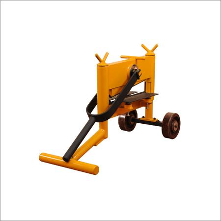 Paver Cutter Paver Cutter