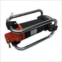 Electrical Concrete Vibrator