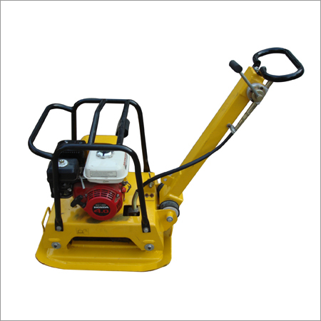Reversible Compactor Reversible Compactor