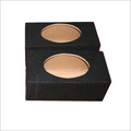 Sumo Victa Box