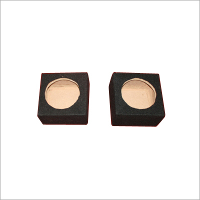6 Inch Box