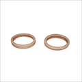 Logan Ring