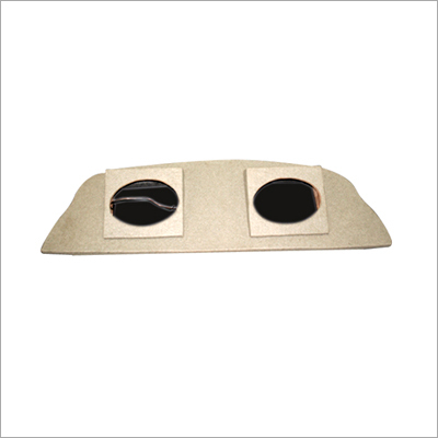 I 10 Era Box Type Plank