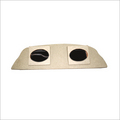 I 10 Era Box Type Plank