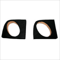 Opel Corsa Pad