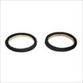 6 X 9 Ovel Ring
