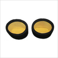 Tube Ovel Box
