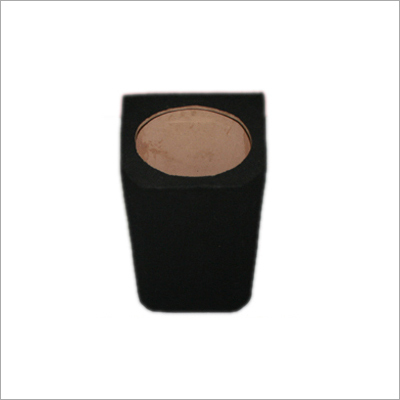 Car Speakers Boxes