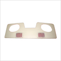 Verna Airout Plank