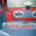 Car Dicky Padovel