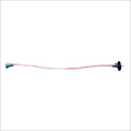 One Way R.C.A. Socket