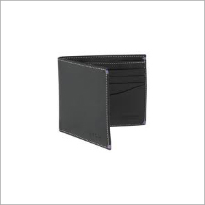 Leather Wallets