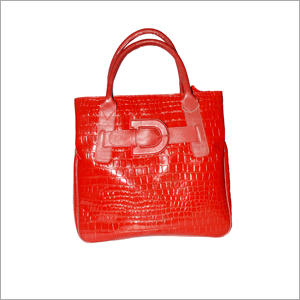 Stylish Ladies Bags