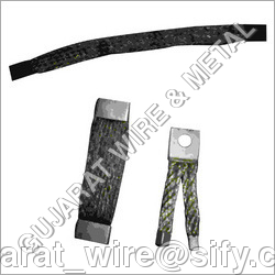 Wire Harness Assemblies