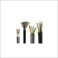 Telecommunication Cables (Armoured)