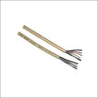 CCTV Cables