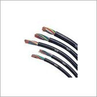 Pvc Flexible Cables