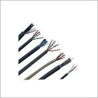 Telephone & Switch Board Cable