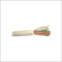 UL CSA Approved Wires Cables