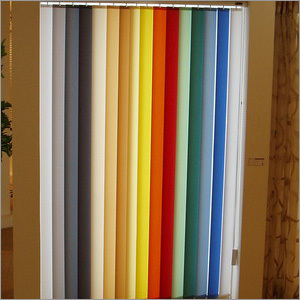 Window Curtains