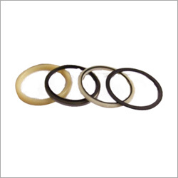Hydraulic Cylinder Seal Kit