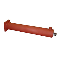 Hydraulic Cylinder Seal Kits