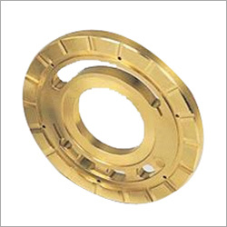 Hydraulic Cylinder Spare Parts