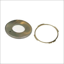 Hydraulic Spares